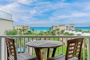 1030 Hwy 98 Hwy, Destin, FL 32541 - Photo 26