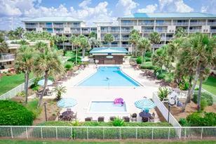 1030 Hwy 98 Hwy, Destin, FL 32541 - Photo 44