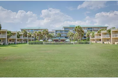 1030 Highway 98 Highway #PHB, Destin, FL 32541 - Photo 36