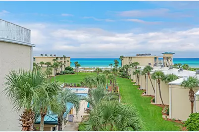 1030 Highway 98 Highway #PHB, Destin, FL 32541 - Photo 30
