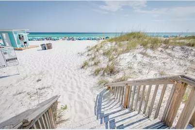 1030 Highway 98 Highway #PHB, Destin, FL 32541 - Photo 38