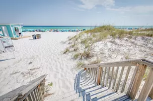 1030 Hwy 98 Hwy, Destin, FL 32541 - Photo 38