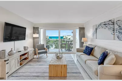 1030 Highway 98 Highway #PHB, Destin, FL 32541 - Photo 16