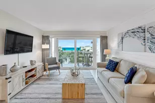 1030 Hwy 98 Hwy, Destin, FL 32541 - Photo 16