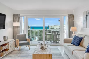 1030 Hwy 98 Hwy, Destin, FL 32541 - Photo 1