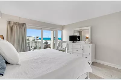 1030 Highway 98 Highway #PHB, Destin, FL 32541 - Photo 22