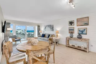 1030 Hwy 98 Hwy, Destin, FL 32541 - Photo 16