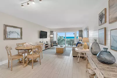 1030 Highway 98 Highway #PHB, Destin, FL 32541 - Photo 10