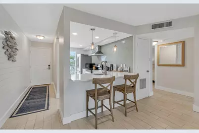 1030 Highway 98 Highway #PHB, Destin, FL 32541 - Photo 12