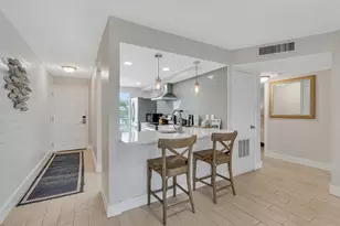 1030 Hwy 98 Hwy, Destin, FL 32541 - Photo 12