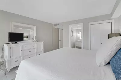 1030 Highway 98 Highway #PHB, Destin, FL 32541 - Photo 20