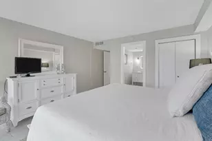 1030 Hwy 98 Hwy, Destin, FL 32541 - Photo 20