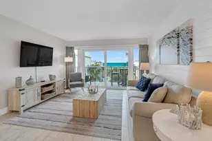1030 Hwy 98 Hwy, Destin, FL 32541 - Photo 18