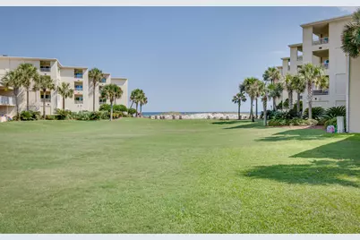 1030 Highway 98 Highway #PHB, Destin, FL 32541 - Photo 36