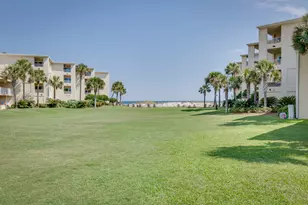 1030 Hwy 98 Hwy, Destin, FL 32541 - Photo 36