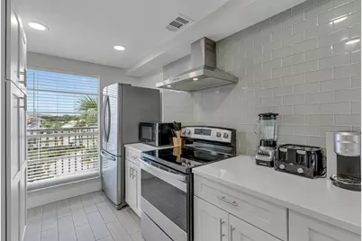 1030 Highway 98 Highway #PHB, Destin, FL 32541 - Photo 10