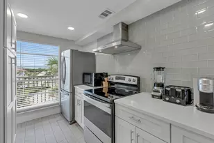 1030 Hwy 98 Hwy, Destin, FL 32541 - Photo 10