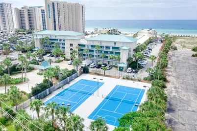 1030 Highway 98 Highway #PHB, Destin, FL 32541 - Photo 44