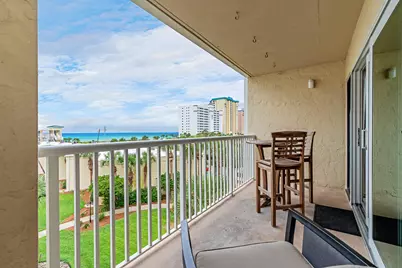 1030 Highway 98 Highway #PHB, Destin, FL 32541 - Photo 32