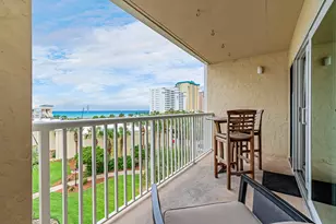 1030 Hwy 98 Hwy, Destin, FL 32541 - Photo 32