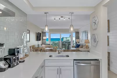 1030 Highway 98 Highway #PHB, Destin, FL 32541 - Photo 2
