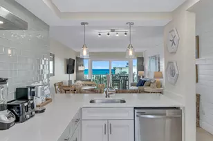 1030 Hwy 98 Hwy, Destin, FL 32541 - Photo 2