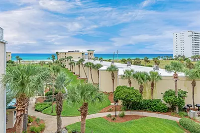 1030 Highway 98 Highway #PHB, Destin, FL 32541 - Photo 30