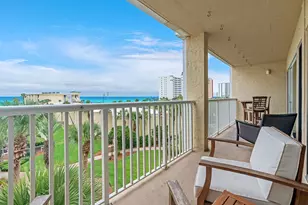 1030 Hwy 98 Hwy, Destin, FL 32541 - Photo 28