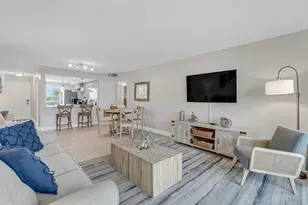 1030 Hwy 98 Hwy, Destin, FL 32541 - Photo 20