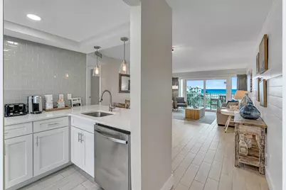 1030 Highway 98 Highway #PHB, Destin, FL 32541 - Photo 8