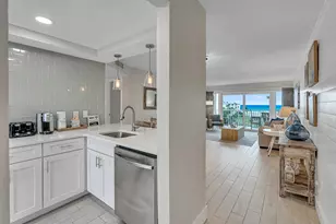 1030 Hwy 98 Hwy, Destin, FL 32541 - Photo 8