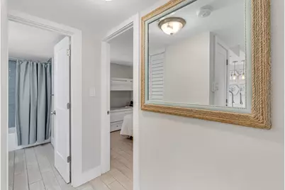1030 Highway 98 Highway #PHB, Destin, FL 32541 - Photo 22