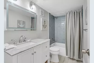 1030 Highway 98 Highway #PHB, Destin, FL 32541 - Photo 26