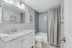 1030 Hwy 98 Hwy, Destin, FL 32541 - Photo 26