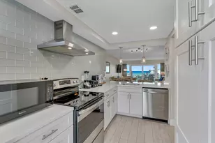 1030 Hwy 98 Hwy, Destin, FL 32541 - Photo 6