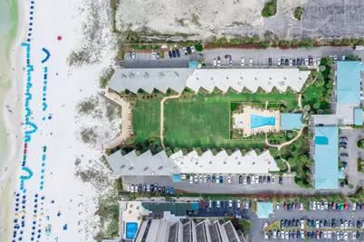 1030 Highway 98 Highway #PHB, Destin, FL 32541 - Photo 40