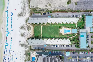 1030 Hwy 98 Hwy, Destin, FL 32541 - Photo 40
