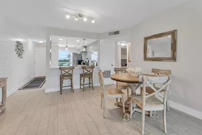 1030 Highway 98 Highway #PHB, Destin, FL 32541 - Photo 12
