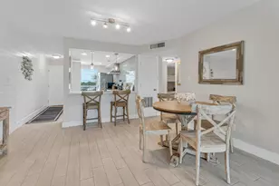 1030 Hwy 98 Hwy, Destin, FL 32541 - Photo 12
