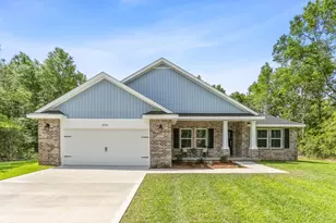 7568 Hatteras Dr, Navarre, FL 32566 - Photo 1