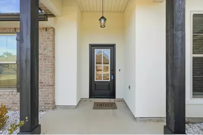 4631 Jayhawk Drive, Crestview, FL 32539 - Photo 2