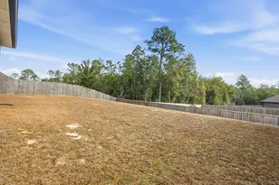 4631 Jayhawk Dr, Crestview, FL 32539 - Photo 60