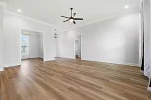 4631 Jayhawk Dr, Crestview, FL 32539 - Photo 8