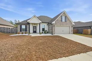 4631 Jayhawk Dr, Crestview, FL 32539 - Photo 62