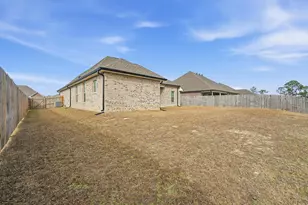 4631 Jayhawk Dr, Crestview, FL 32539 - Photo 58