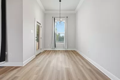 4631 Jayhawk Drive, Crestview, FL 32539 - Photo 22