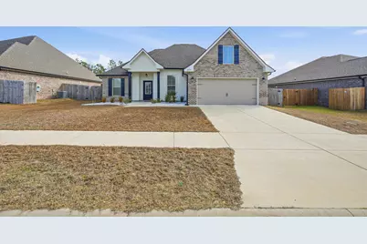 4631 Jayhawk Drive, Crestview, FL 32539 - Photo 64