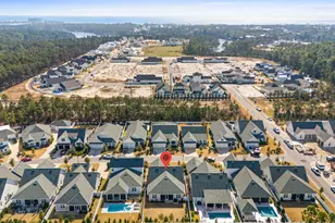 204 E Firethorn Cir, Inlet Beach, FL 32461 - Photo 56