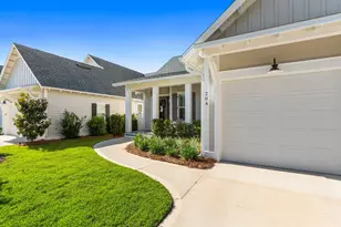 204 E Firethorn Cir, Inlet Beach, FL 32461 - Photo 62