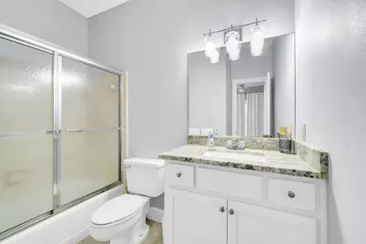 3604 E County Highway 30A #UNIT B3, Santa Rosa Beach, FL 32459 - Photo 8